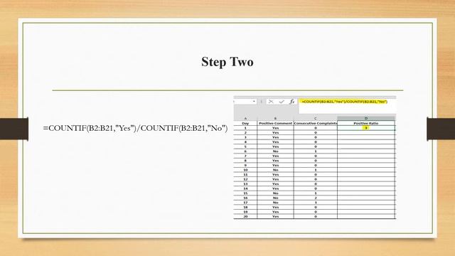Teach One Assignment : Week 6 смотреть онлайн