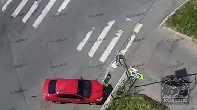 Падение знака, повтор 10.06.19 смотреть онлайн