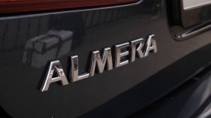 ЛУЧШИЕ НОВЫЕ АВТО ДО 500000 РУБЛЕЙ! НОВЫЕ АВТО ДО 500 ТЫСЯЧ РУБЛЕЙ!
