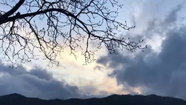 Молитва Отче наш м.Савона смотреть онлайн