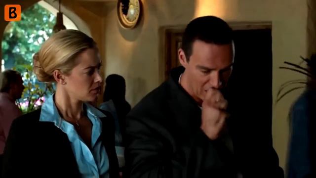 BadComedian - Черная Роза. смотреть онлайн