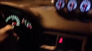лада приора Турбо 530hp - lada priora turbo 530hp