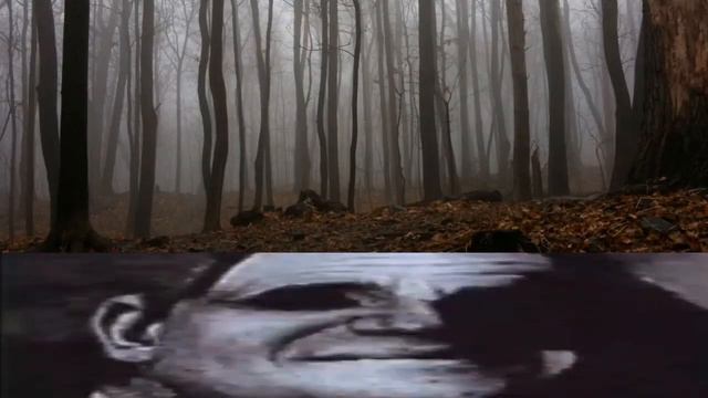 Когда кто-то сказал Смотри он двигается смотреть онлайн