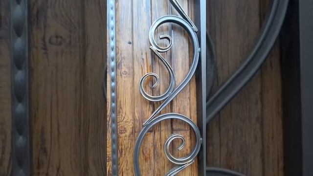 /Калитка/Своими руками/ смотреть онлайн