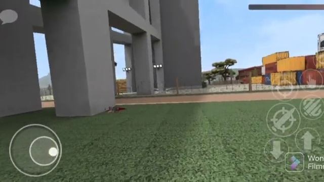 GORE BOX DEFINITIVE EDITION GAMEPLAY #1 #gorebox link in description смотреть онлайн