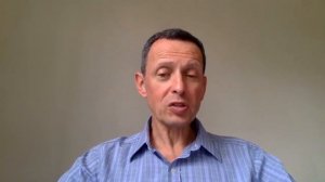 Лекция №1. Контроль привинтильный и контроль промежуточный.