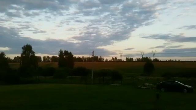 Мир вокруг нас. Картинки под музыку. смотреть онлайн