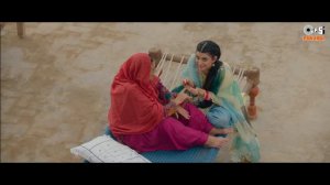 Saade Kothe Utte | Saunkan Saunkne Song | Ammy Virk | Nimrat Khaira | Bunty Bains | Desi Crew