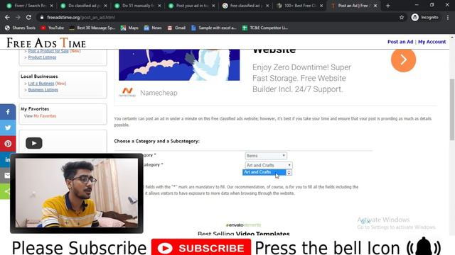 Part Time Online Job | Simple Copy Paste Job | Work From Home | Working From Home jobs |HBA Service