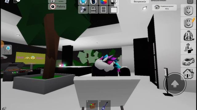 вторая часть встреча с подписчиками потому что я случайно в прошлый нажал стоп смотреть онлайн