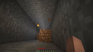 НУБ ПРОТИВ СКЕЛЕТ МУТАНТ В МАЙНКРАФТ ! Неудачник Нуб Мультик и ТРОЛЛИНГ ЛОВУШКА MINECRAFT