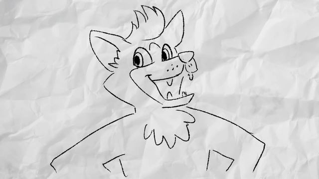 Дерьмовый Гайд По ДнД [5ое Издание] - Друид смотреть онлайн