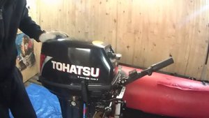 Размеры усиленного транца на лодку пвх. Номера на лодку