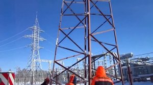 Мачта (Сургутнефтегаз)