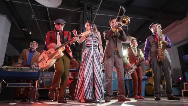 Ансамбль три аккорда. Ансамбль три аккорда. Группа дети три аккорда. Трофим три аккорда. Дети - три аккорда (1989).