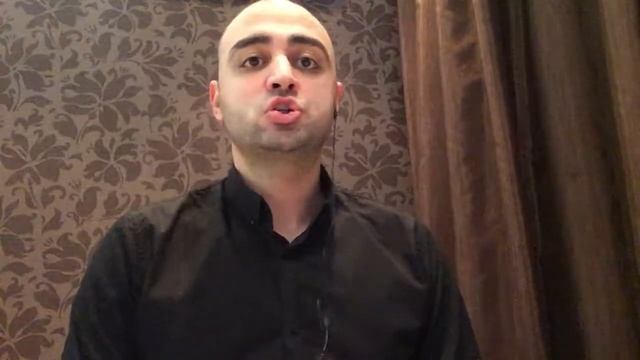 Как определить сглаз на человеке? Правильная диагностика. Чем на самом деле является 
