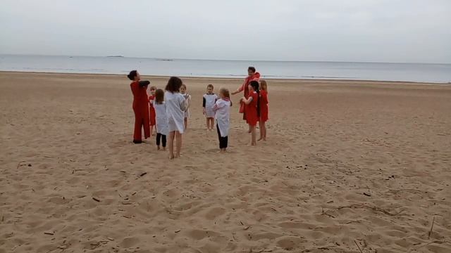 2022 05 26 Волны смотреть онлайн