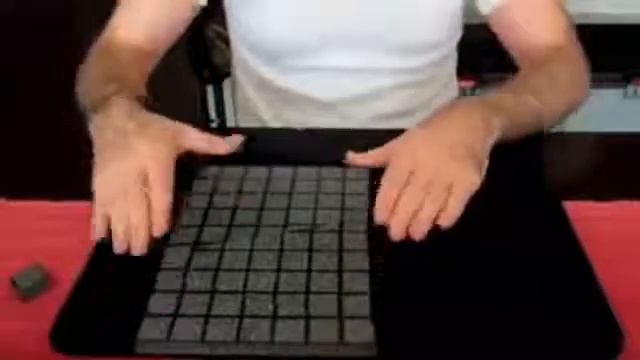 бесконечный шоколад смотреть онлайн