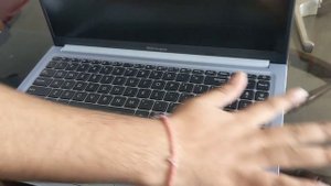 Asus vivobook 15 Intel core i3 12th gen 1215U X1502ZA unboxing & overview