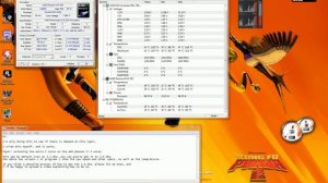 Unlock AMD phenom ii x2 555 Black Edition