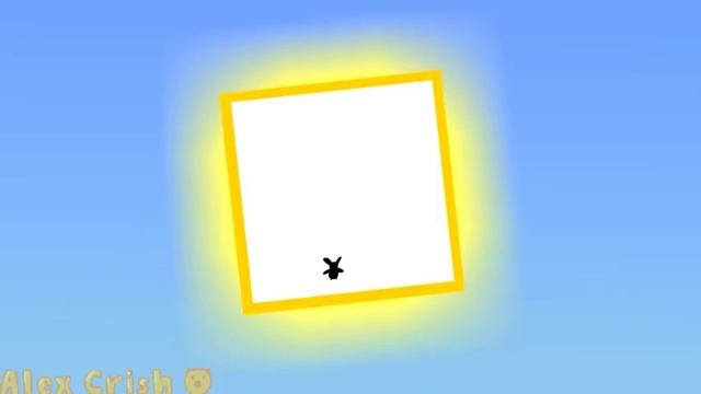 Industrial Craft for Noobs 1: New Resources смотреть онлайн