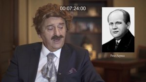 Хроническая сердечная недостаточность