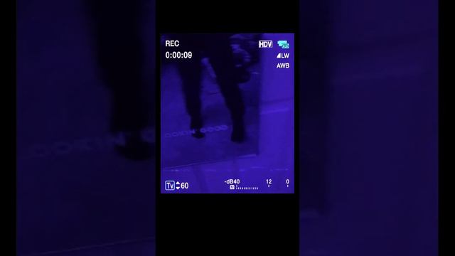 Angry Bird Freestyle (prod. Twiist) - Flo4t Up смотреть онлайн