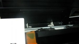 canon mp 250 как поставить картридж How To: Install Cartridge in Canon mp 250