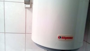 почему лопается колба водяного фильтра и как правильно установить бойлер с системой очистки воды