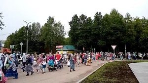 VID_20230802_074428.mp4