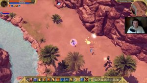 Квесты: повздорившие торговцы, страсть ремесленника, таинственные артефакты,  древнее ремесло. [TQ]