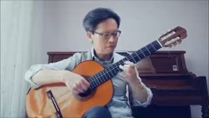 Аве Мария (В.Ф. Вавилов) в исполнении Jinsung Lee. Ave Maria (V.F. Vavilov) performed Jinsung Lee.
