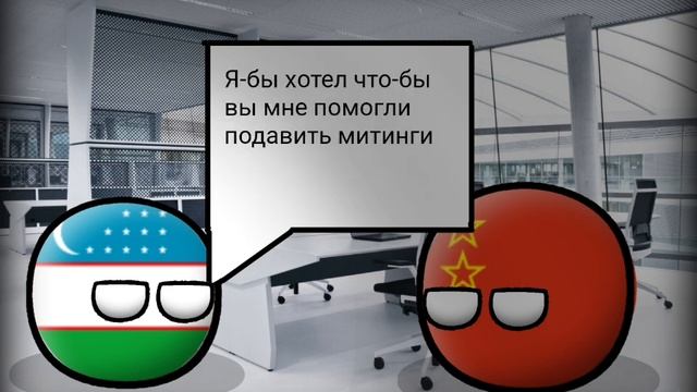 Альтернативное будущее Европы и Северной Америки | Часть #6 смотреть онлайн