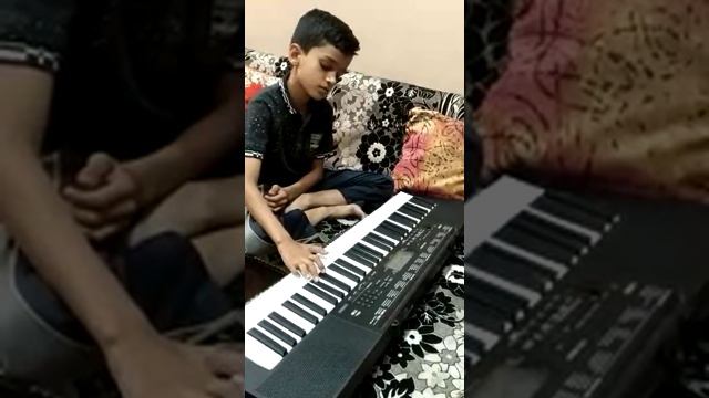 Mile ho tum hamko song on ctk 3500 смотреть онлайн