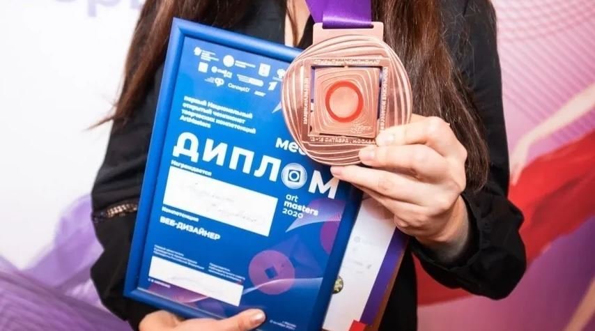 Игорь Матвиенко: Чемпионат ArtMasters открыл талантливых композиторов в России