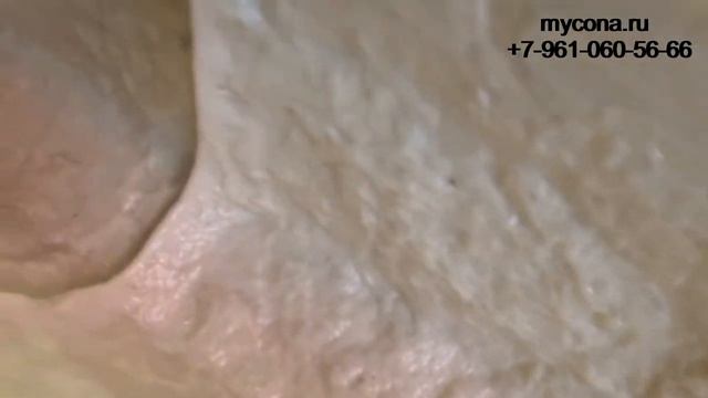 Формы для БОРДЮРНОГО КАМНЯ - Форма для кирпича - Камень своими руками/© 2020 г.