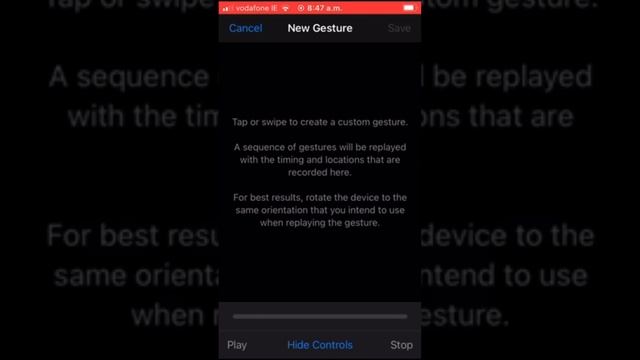 How to get a auto clicker on iphone смотреть онлайн