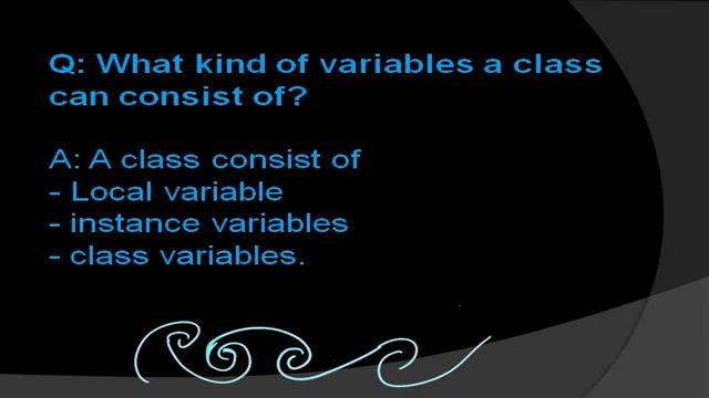 java interview quiz,best collection for HCL,TCS,WIPRO and many ITs ,200 java questions part 8 смотреть онлайн