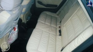 Обзор Audi A6 (C5). Плюсы и минусы Ауди А6 (С5). Какой автомобиль купить в 2020 году? (Выпуск 239)