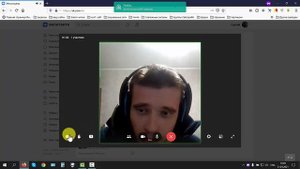 Групповые звонки в ВК для видеоконференций Вконтакте