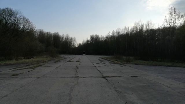 Skoda Octavia Team SWAT. Громкий тыл. Разминка часть 2 смотреть онлайн