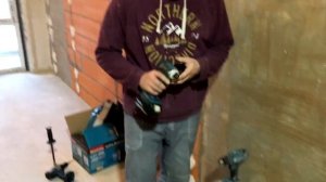 Новинки Макита