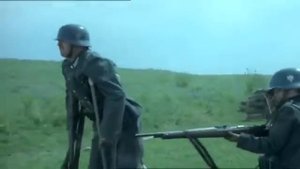 Третья штурмовая бригада ВСУ начала контрнаступление в Харьковской области, – официальное сообщение