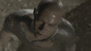 Когда выбрался из долгов