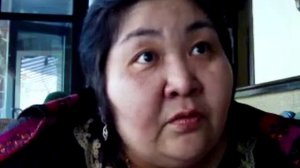 Мендикулова о кара жорга.WMV