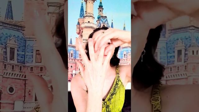 Ритуал на любовь, женскую энергию, привлекательность. Как привлечь мужчину в свою жизнь. Белая Маги
