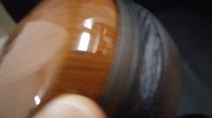 Audio-Technica ATH-W1000Z