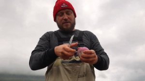 САГУДАЙ НА ПЛАТО ПУТОРАНА и ШАЙТЕР АНДРЕЙ! ГОЛЕЦ ДРЯГИНА!