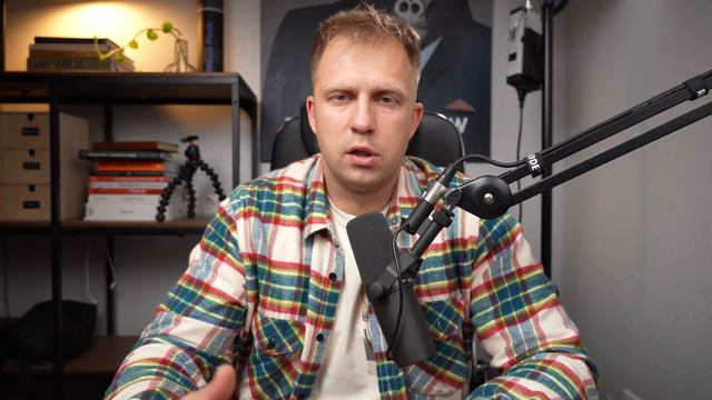 ПЕРЕПЛАНИРОВКА НЕЖИЛЫХ ПОМЕЩЕНИЙ И ЗДАНИЙ. КАК СДЕЛАТЬ И ЧТО НЕОБХОДИМО!