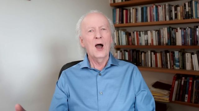 Джон Кехо: Самое важное для создания невероятной жизни